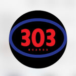 303-boards-logo