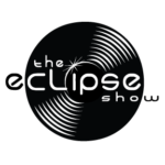 clipse-logo