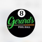 gerards-pool-hall-logo