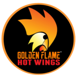 golden-flame-hot-wings-logo