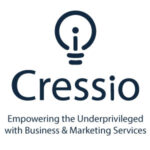 Cressio-Logo