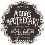 annas-apothecary