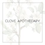 clove-apothecary