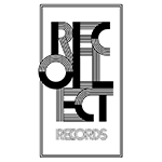 recollect-records-logo